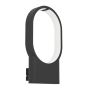 Eglo CODRIALES 900632 Zidna svjetiljka 1x10,8W/LED 3000K 1400LM IP20
