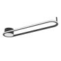 Eglo COLLECORVINO 902151 Stropna svjetiljka 24W/LED 2700K, 4000K, 6500K 2400lm ip20