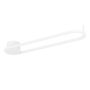 Eglo COLLECORVINO 902152 Stropna svjetiljka 24W/LED 2700K, 4000K, 6500K 2400lm ip20