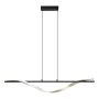 Eglo CONAPRATO 902135 Visilica 20W/LED 2700-6500K 2500lm ip20
