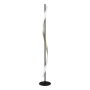 Eglo CONAPRATO 902138 Podna svjetiljka 20W/LED 2700-6500K 2500lm ip20