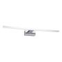 Eglo CONETTILLA 901846 Zidna svjetiljka 10W/LED 3000K, 4000K, 6500K 1350lm ip44