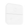 Eglo CONNECT-Z SWITCH 900116 Prekidač