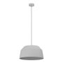 Eglo CONTRISA 900381 Visilica 1x40W/E27 IP20