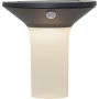 Eglo CORBEZZOLA 900243 Zidna svjetiljka 6x0,03W/LED 400LM IP44