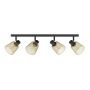 Eglo COSLADA 900695 Reflektor 4x40W/E27 IP20