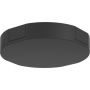 Eglo EASYT FEEDER 901639 Napajanje ip20