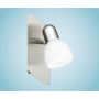Eglo ENEA 90982 Reflektor 1x40W/E14