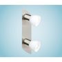 Eglo ENEA 90984 Reflektor 2x40W/E14