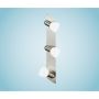 Eglo ENEA 90985 Reflektor 3x40W/E14