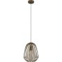 Eglo ESPINAL 901097 Visilica 1x40w/e27 ip20
