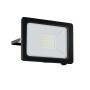 Eglo FAEDO 3 900256 Halogenka 1x102W/LED 5000K 11100LM IP65
