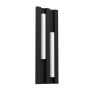 Eglo FANDINA 900118 Zidna svjetiljka 2x4,2W/LED 3000K 1000LM IP55