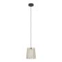 Eglo FATTORIA 900902 Visilica 1x25W/E27 IP20