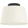 Eglo FEBRES 901259 Stropna svjetiljka 1x60w/e27 ip20