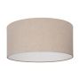 Eglo FENIGLIA 900858 Plafonjera 1x40W/E27 IP20