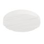 Eglo FERENTINO 900607 Plafonjera 1x10W/LED 3000K 1100LM IP20