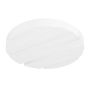 Eglo FERENTINO 900608 Plafonjera 1x19,5W/LED 3000K 2300LM IP20