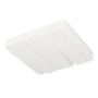 Eglo FERENTINO 900609 Plafonjera 1x10W/LED 3000K 1100LM IP20