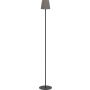 Eglo FIORANA 901111 Podna svjetiljka 1x7.5w/e14 ip20
