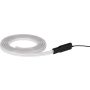 Eglo FLATNEON Z 901095 LED traka 21w/led 3000_6500k ip44 2000lm