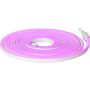 Eglo FLATNEONLED 900219 LED traka 480x0,2W/LED IP44