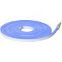 Eglo FLATNEONLED 900221 LED traka 480x0,2W/LED IP44