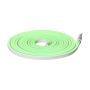 Eglo FLATNEONLED 900222 LED traka 480x0,2W/LED IP44