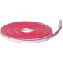 Eglo FLATNEONLED 900223 LED traka 480x0,2W/LED IP44