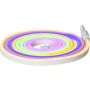 Eglo FLATNEONLED 900224 LED traka 288x0,2W/LED IP44