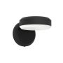 Eglo FORNACI 900673 Zidna svjetiljka 1x8,7W/LED 3000K 850LM IP54