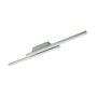 Eglo FRAIOLI-Z 900076 Plafonjera 2x17W/LED 2700-6500K 4800LM IP20