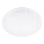 Eglo FRANIA-IP 902077 Plafonjera 18W/LED 3000K, 4000K, 6000K 2100lm ip44