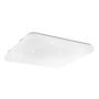 Eglo FRANIA-IP 902078 Plafonjera 18W/LED 3000K, 4000K, 6000K 2100lm ip44