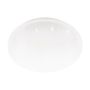 Eglo FRANIA-S 900363 Plafonjera 1x18W/LED 4000K 1850LM IP44