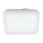 Eglo FRANIA-S 900364 Plafonjera 1x14,6W/LED 4000K 1600LM IP44