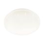 Eglo FRANIA-S 900619 Plafonjera 1x15W/LED 3000K 1800LM IP44