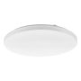 Eglo FRANIA-Z 902194 Plafonjera 24W/LED 2700-6500K ip20