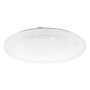 Eglo FRANIA-Z 902197 Plafonjera 24W/LED 2700-6500K ip20