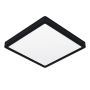 Eglo FUEVA 5 900588 Plafonjera 1x20,5W/LED 3000K 2400LM IP20