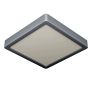 Eglo FUEVA 5 900591 Plafonjera 1x17W/LED 3000K 2000LM IP20