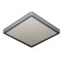 Eglo FUEVA 5 900592 Plafonjera 1x20,5W/LED 3000K 2400LM IP20