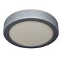 Eglo FUEVA 5 900638 Plafonjera 1x11W/LED 3000K 1350LM IP44