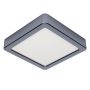 Eglo FUEVA 5 900649 Plafonjera 1x11W/LED 3000K 1350LM IP44