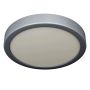 Eglo FUEVA 5 900654 Plafonjera 1x17W/LED 3000K 2000LM IP44