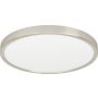 Eglo FUEVA 6 901318 Plafonjera 17w/led 2700k,4000k,6500k ip20 2900lm