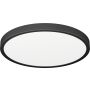 Eglo FUEVA 6 901326 Plafonjera 14.2w/led 2700k,4000k,6500k ip44 2000lm