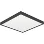 Eglo FUEVA 6 901328 Plafonjera 7w/led 2700k,4000k,6500k ip44 1100lm