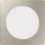 Eglo FUEVA 6 901408 Ugradbeno downlight svjetlo 6.3w/led 2700k,4000k,6500k ip20 720lm