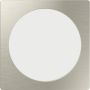 Eglo FUEVA 6 901409 Ugradbeno downlight svjetlo 10.5w/led 2700k,4000k,6500k ip20 1200lm